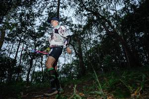 BIB: 
                            <button type="button" onclick="openModal(22565746)" class="btn btn-primary btn-sm float-right btn-popup" data-toggle="modal" data-target=".modal-high-quality">
                        <i class="fas fa-shopping-cart"></i> Add to Cart
                    </button>
                                            <button type="button" onclick="isThisMe(22565746, true)" class="btn btn-success btn-sm float-right btn-popup btn-isme hidden" data-toggle="tooltip" data-placement="bottom" title="นี่คือรูปของคุณใช่ไหม คลิกที่นี่เพื่อเอาเข้าอัลบั้ม">
                        <i class="fas fa-plus"></i> Add to album
                    </button>
                    <button type="button" onclick="isThisMe(22565746, false)" class="btn btn-warning btn-sm float-right btn-popup btn-isnotme hidden">
                        <i class="fas fa-ban"></i> Remove from album
                    </button>